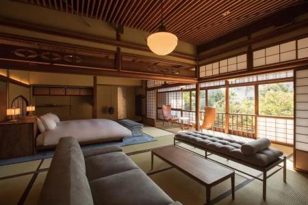 Luxury Sowaka - 1