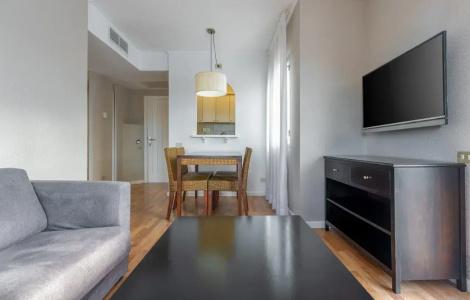 Apartamentos Hg Tenerife Sur - 51