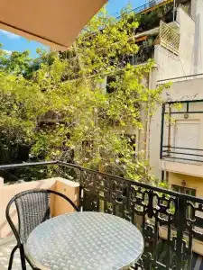 Art Suites Athens - 11