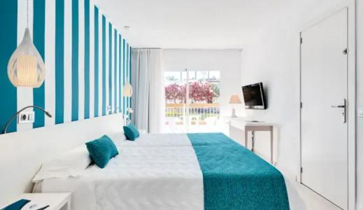 Alcudia Garden Aparthotel - 17