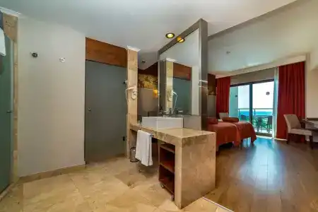Commodore Elite Suites & Spa Ultra All Inclusive - 23