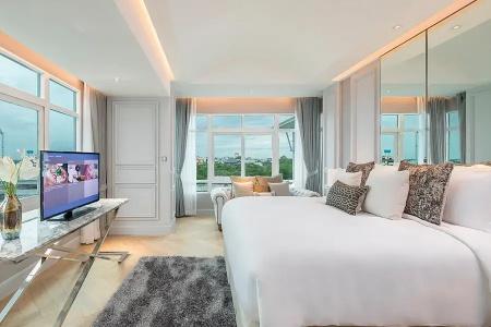 De Princess Udonthani - 92
