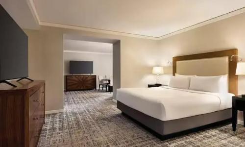 Signia by Hilton San Jose - 65