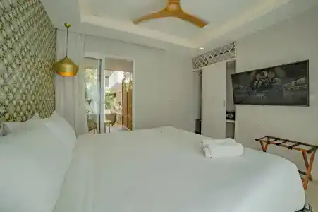 Layla Tulum - Adults Only - 72