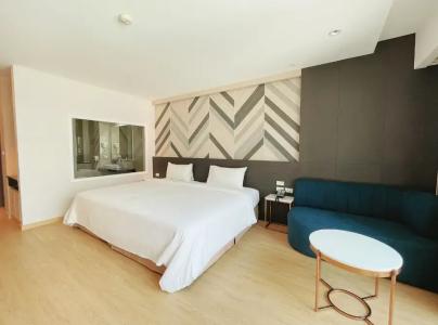 Golden City Rayong - Sha Extra Plus Certified - 44