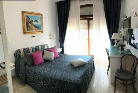 Capri Bougainville - 42