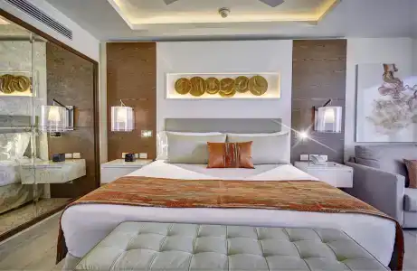 Royalton Bavaro, An Autograph Collection All-Inclusive Resort & Casino - 98