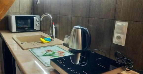 Lorf Hostel&Coffee - 98