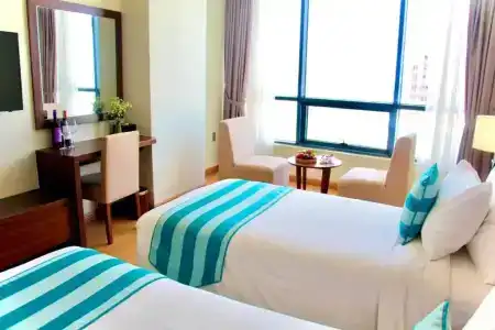 Avatar Danang - 11