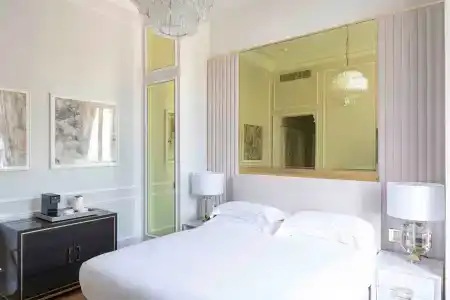 Grand Principe Di Piemonte - 54