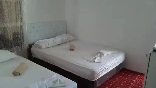 Aydın Otel Pansiyon - 41