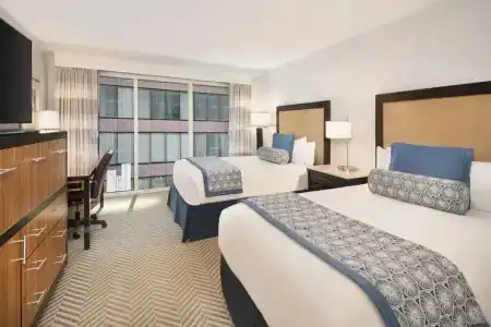 The Westshore Grand, A Tribute Portfolio, - 60