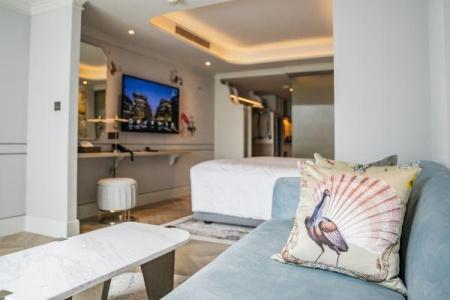 The Salil Riverside - 59