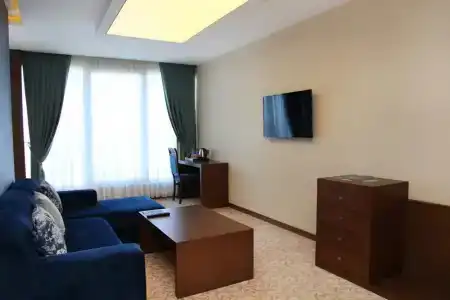 Tilya Resort - 115