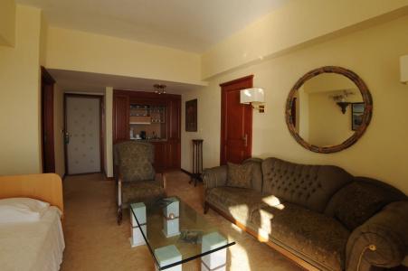 Palmariva Beach - 41