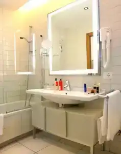 Rota Suites - 28
