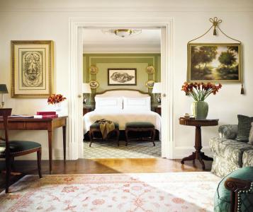 Four Seasons Firenze - 94