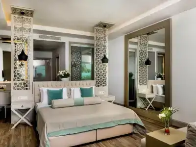 Blue Dreams Resort - 2