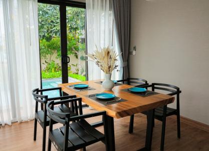 Fair House Villas & Spa, Koh Samui - Sha Extra Plus - 73