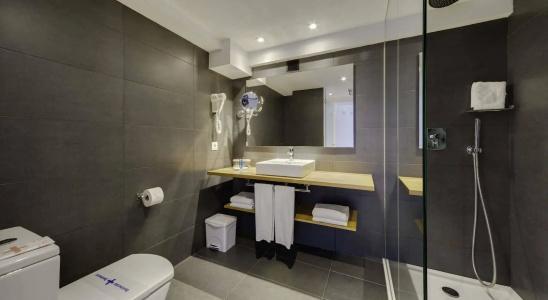 Playa Esperanza Suites - 60