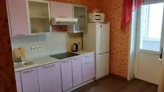 Домашний уют - 13