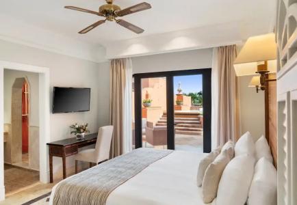 Sanctuary Cap Cana, All-Inclusive Adult Resort - 103