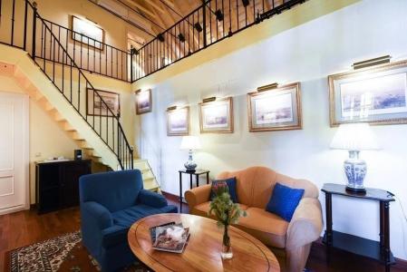 Las Casas de la Judería - 60