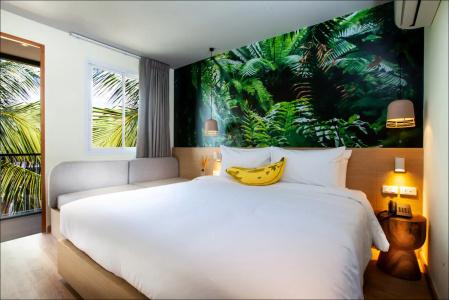 The Stay Chaweng Beach Resort- Sha Plus - 40