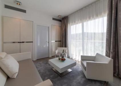 Kube Saint-Tropez - 42