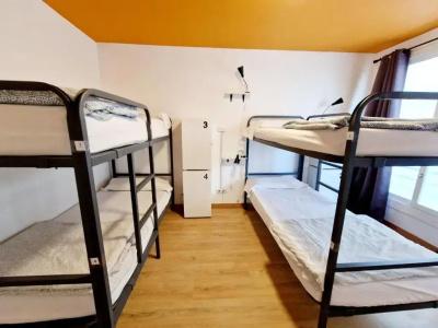 Arc House - Youth - 19