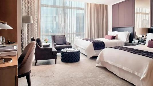 The St Regis Mexico City - 67
