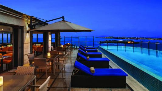 Seasalter Maldives - 11