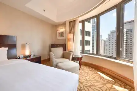Furama Dalian - 51