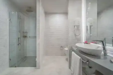 Concorde Luxury Resort & Casino & Convention & Spa - 80