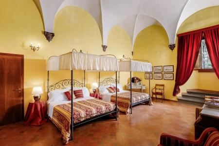 Palazzo dal Borgo - 67