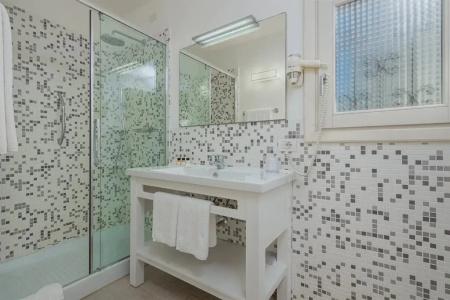 The Pelican Beach Resort & Spa - Adults Only - 95