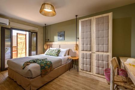 Esperides Resort Crete, The Authentic Experience - 29