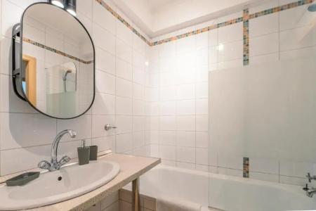 Premium Apartment House - 51