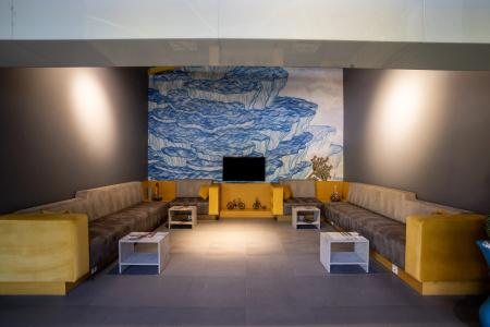 Leman Otel - 21