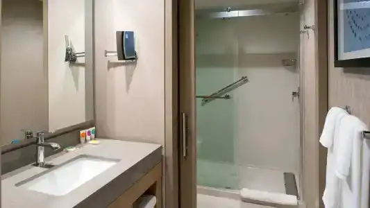 Hyatt Place Chicago Wicker Park - Brand New - 39