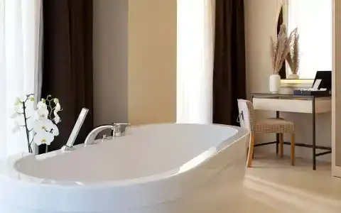 Liu Resorts - All inclusive - 99