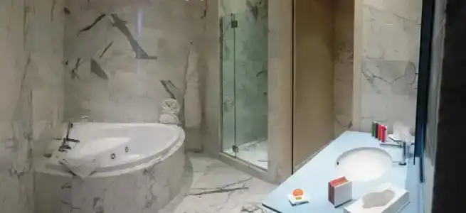 iH Grande Albergo Delle Nazioni - 67