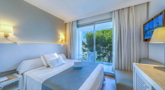Playa Esperanza Suites - 33