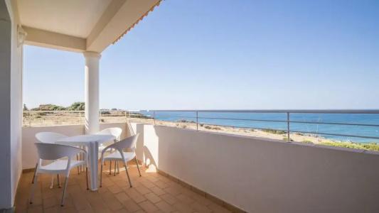 Clube Porto Mos - Sunplaces & Beach Resort - 50