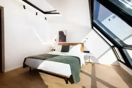 Noa Premium stay - 69