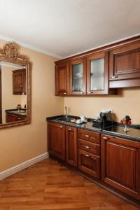 Alchymist Grand and Spa - 53