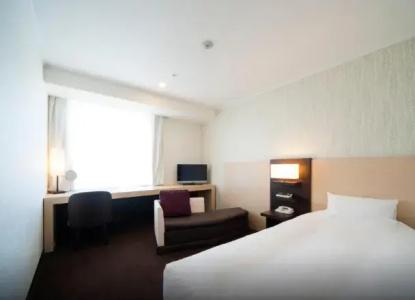 Granvia Osaka-Jr Hotel Group - 58