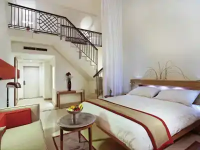 Movenpick Resort & Spa El Gouna - 32