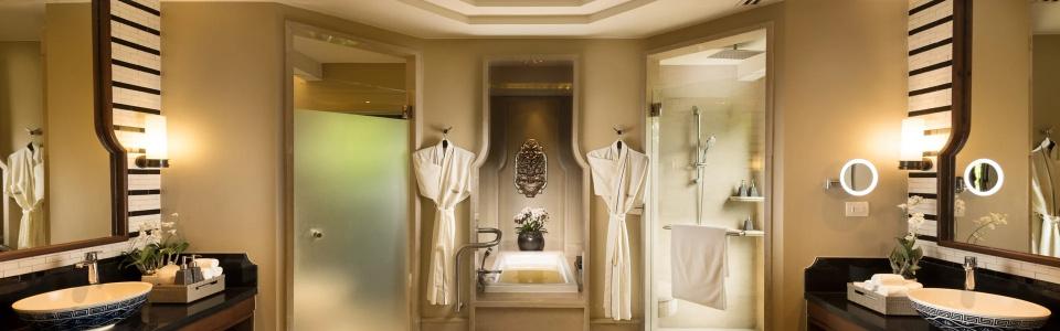 Anantara Layan Phuket - 72