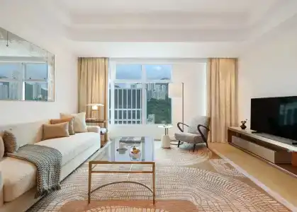 Lanson Place - 39